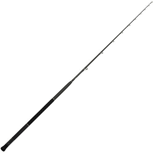 SCT-C-801XH-CG SCT SCT Boat Rod - GhillieSuitShop
