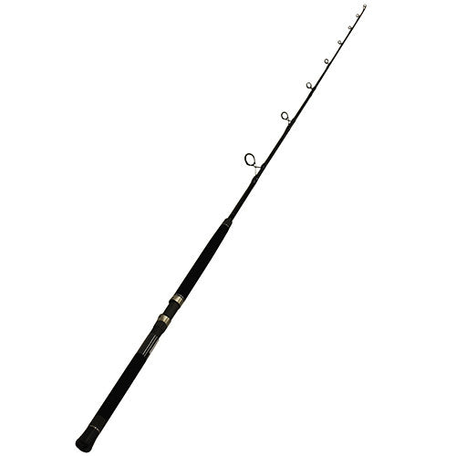 SCT-S-701MH SCT Boat Rod - GhillieSuitShop