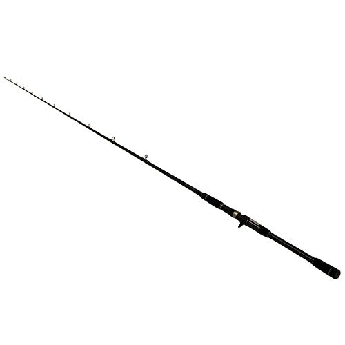 SCTi-C-801XH SCT Inshore Rod for Fishing - GhillieSuitShop