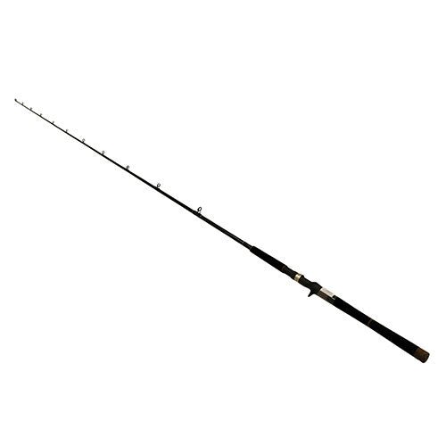SSG-C-761XH-FG Shadow StalkerRodInsoreRod for Fishing - GhillieSuitShop