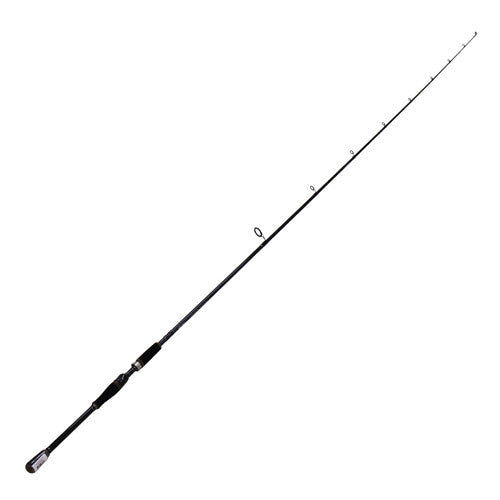 Shadow Stalker Inshore Spin 7'5" MH 1pc - GhillieSuitShop