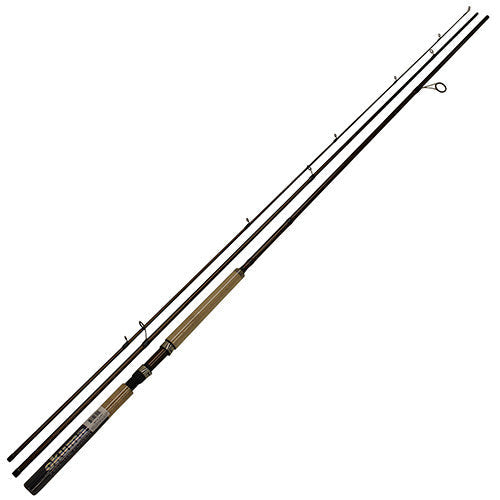 SST-S-1343FF SST Mooching and Float Rod - GhillieSuitShop