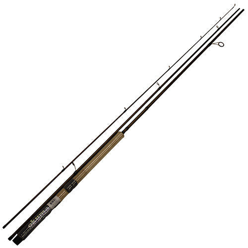 SST-S-1343FR SST Mooching and Float Rod - GhillieSuitShop