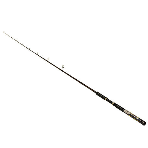 SST-S-761M-CG SST Carbon Grip Rod - GhillieSuitShop