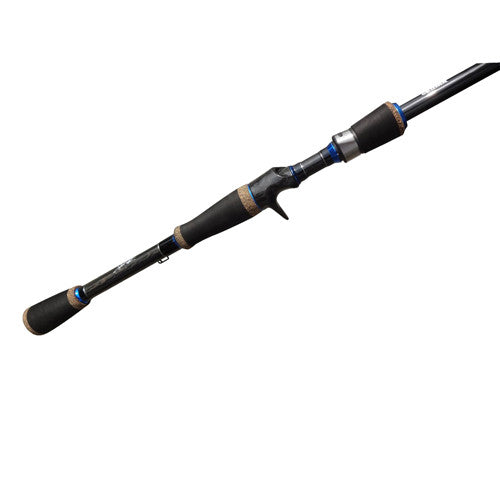 Scott Martin Sig TCS Cast 7' MH 1pc - GhillieSuitShop