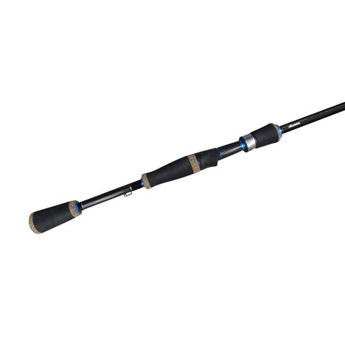 Scott Martin Sig TCS Spin 7'2" ML 1pc - GhillieSuitShop