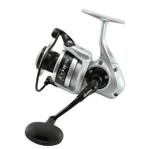 Z-90S Azores Spinning - GhillieSuitShop