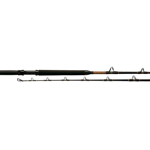 VS5010RS60 INTS/U 6F 50 100 S/B R/S - GhillieSuitShop