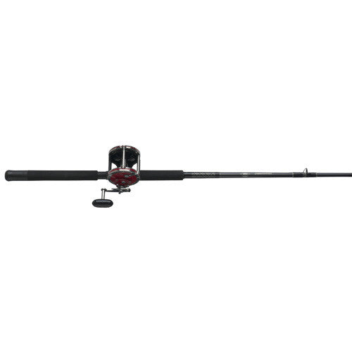 91330 COMBO 113H2/SL2050C66 for Fishing - GhillieSuitShop