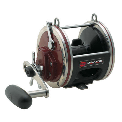 113H2 4/0 SPC SEN 475 YD 30LB for Fishing - GhillieSuitShop