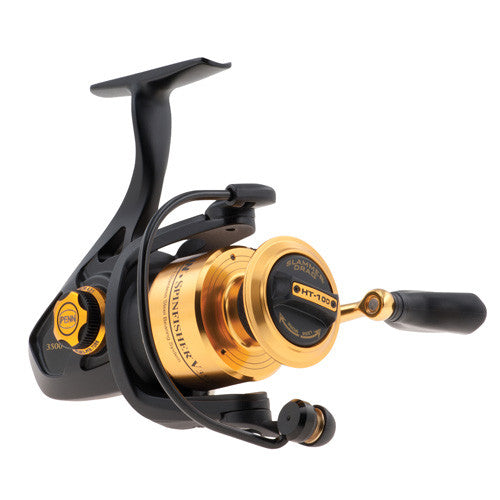 SSV3500/SPINFISHER SSV3500 SPIN REEL BOX - GhillieSuitShop
