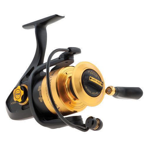 SSV4500/SPINFISHER SSV4500 SPIN REEL BOX - GhillieSuitShop