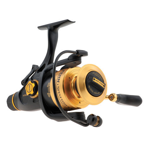 SSV4500LL/SPINFISHER SSV4500LL SPIN BOX - GhillieSuitShop