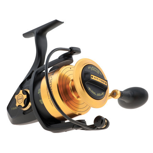 SSV7500/SPINFISHER SSV7500 SPIN REEL BOX - GhillieSuitShop