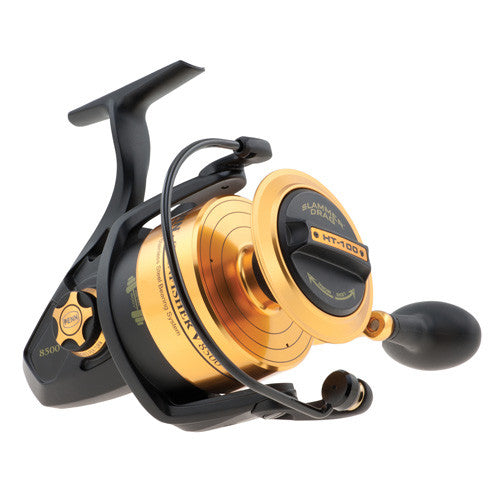 SSV8500/SPINFISHER SSV8500 SPIN REEL BOX - GhillieSuitShop