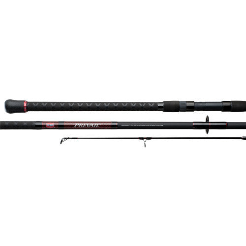 PRESF1220S90/PREVAIL 12-20 9FT SPN - GhillieSuitShop