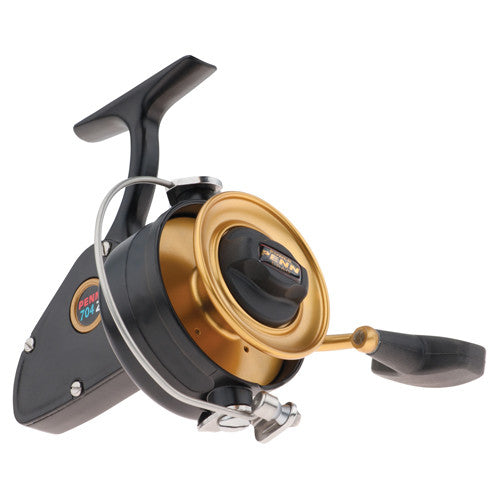 704Z/704Z SERIES SPIN REEL BOX - GhillieSuitShop