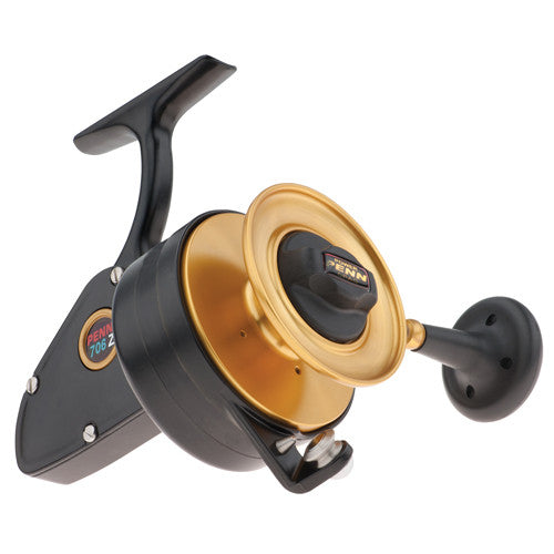 706Z/706Z SERIES SPIN REEL BOX - GhillieSuitShop