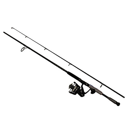 PURII7000902H/PURII7000 9FT 2PC H CBO - GhillieSuitShop