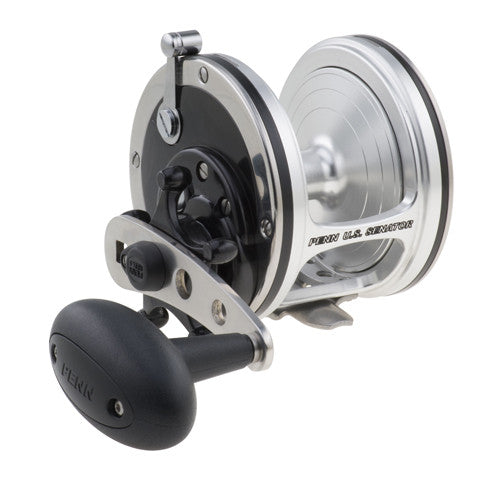 US113N/US SENATOR 113N BOX for Fishing - GhillieSuitShop