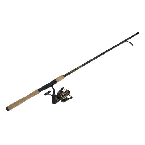 BTLII2500701ML/BTLII2500 7FT 1PC ML CBO - GhillieSuitShop