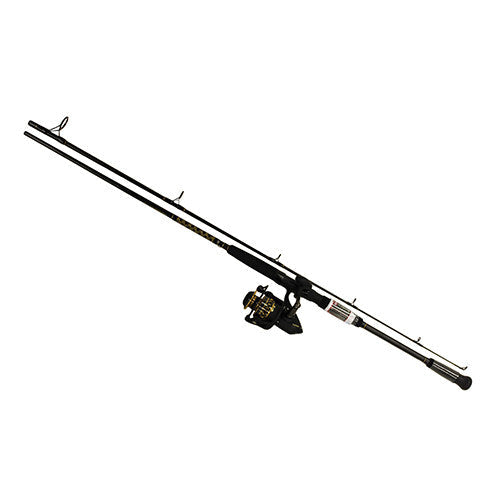 BTLII5000802M/BTLII5000 8FT 2PC M CBO - GhillieSuitShop