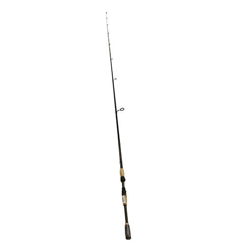 BATIN612S70SG/BATTALION IN 6-12LB 7F SGS - GhillieSuitShop