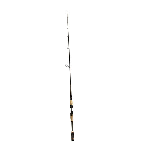 BATIN815S70SG/BATTALION IN 8-15LB 7F SGS - GhillieSuitShop