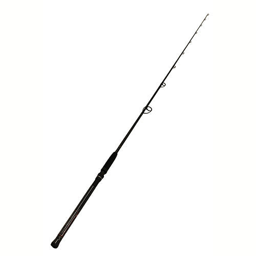 BATIN2040S80/BATTA IN 20-40LB 8FT SPN - GhillieSuitShop
