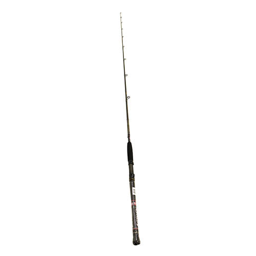 BATIN1530C70/BATTA IN 15-30LB 7FT CST - GhillieSuitShop