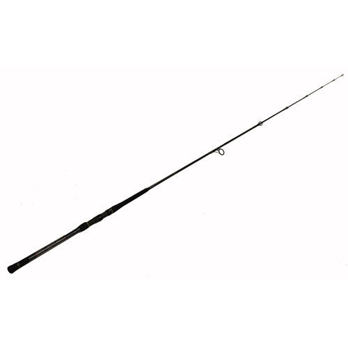 BATSF815S90/BATTA SF 8-15LB 9FT SPN - GhillieSuitShop