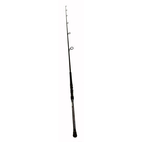 BATSF1220S90/BATTA SF 12-20LB 9FT SPN for Fishing - GhillieSuitShop
