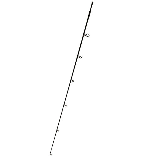 BATSF1530S10/BATTA SF 15-30LB 10FT SPN - GhillieSuitShop