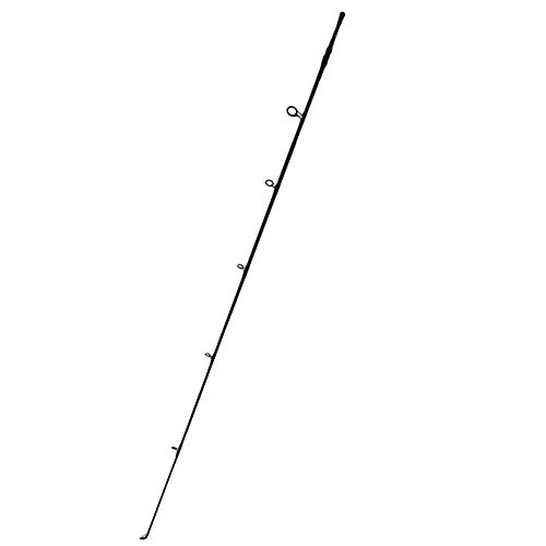 BATSF1530S11/BATTASF 15-30LB 11FT SPN for Fishing - GhillieSuitShop