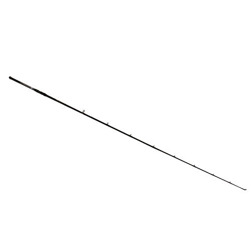 BATSF1530C11/BATTA SF 15-30LB 11FT CST for Fishing - GhillieSuitShop