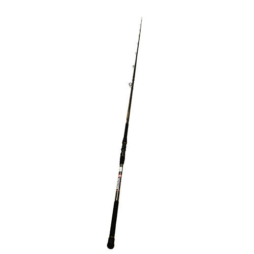 BATSF2040C12/BATTA SF 20-40LB 12FT CST - GhillieSuitShop