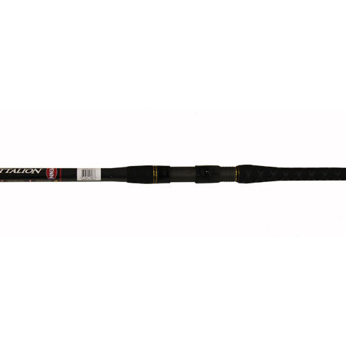 BATSF2550C12/BATTA SF 25-50LB 12FT CST for Fishing - GhillieSuitShop