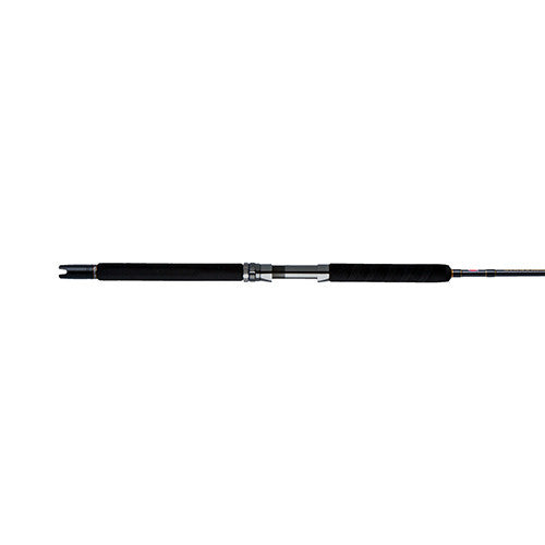 CARBWII3080C66  Carnage II M 6'6" 1pc for Fishing - GhillieSuitShop