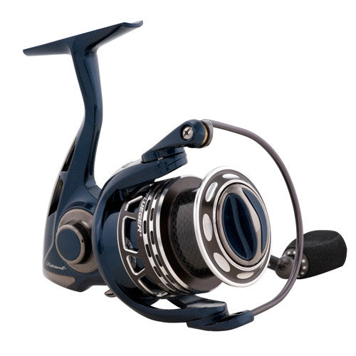 9535X PFLUEGER PATRIARCH for Fishing - GhillieSuitShop