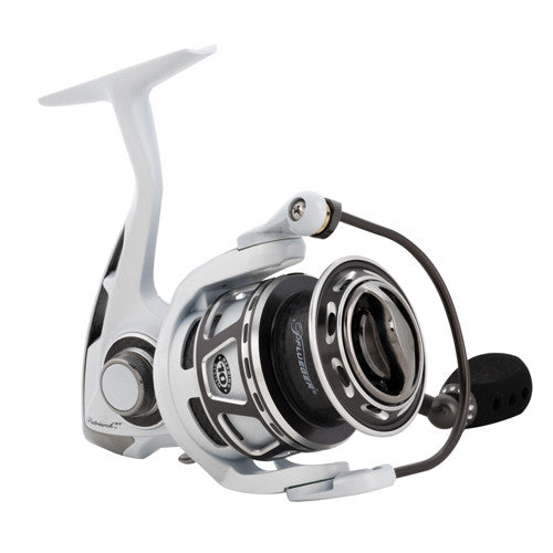 PATXTSP30X PFL PATRIARCHXT 30 SP BOX 15 for Fishing - GhillieSuitShop