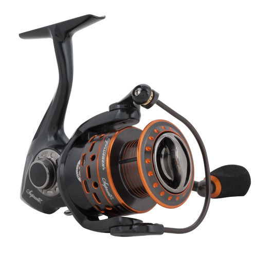 SUPXTSP35X PFL SUPREMEXT 35 SP BOX 15 for Fishing - GhillieSuitShop