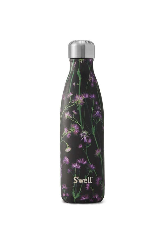 S'well Thistle Water Bottle