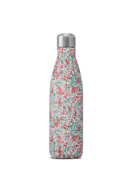S'well Wiltshire Water Bottle