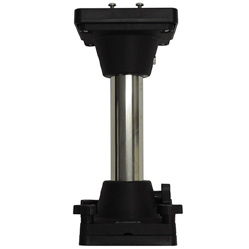 Downrigger Riser,12" - GhillieSuitShop