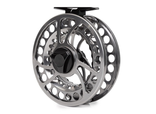TEMPLE FORK OUTFITTERS BVK SD FLY REEL