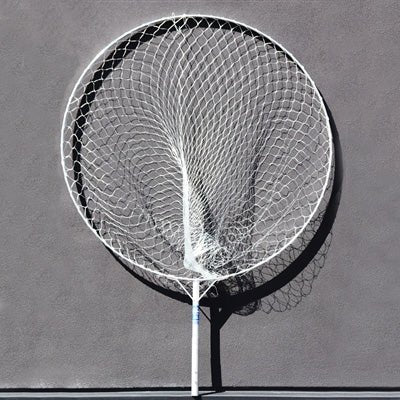 The Cub Dip Net Package