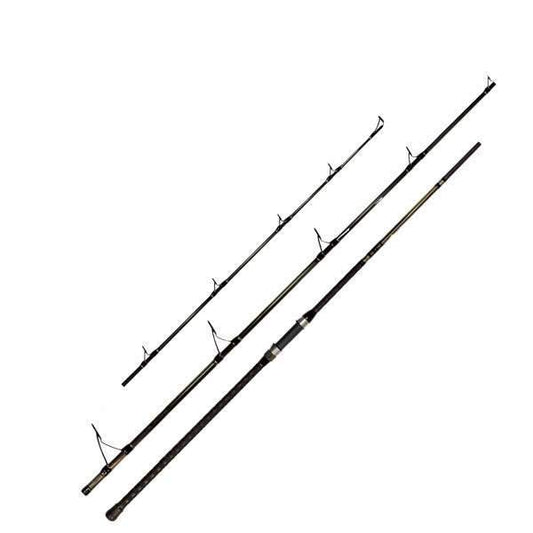 TSUNAMI AIRWAVE ELITE SURF SERIES SPINNING ROD