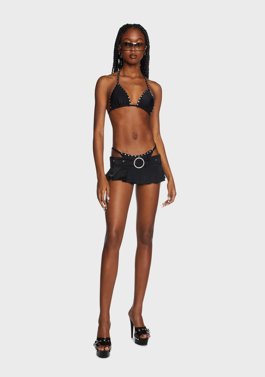 Kelly Bikini Set