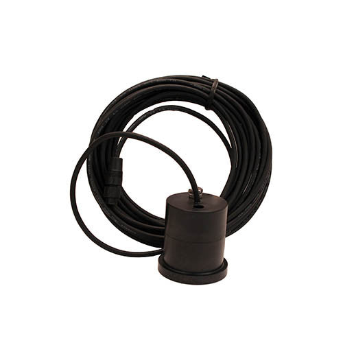 19́ Puck AlumaDucer,Univ Connector - 25' - GhillieSuitShop