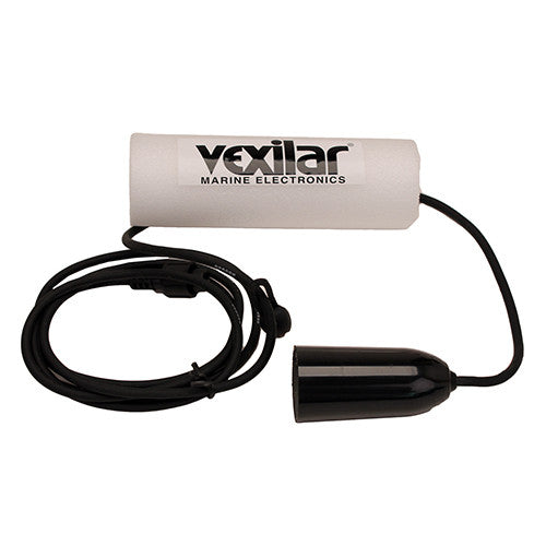 19́ degree IceDucer Transducer - GhillieSuitShop